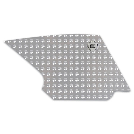 Eazi-Grip - TANK GRIP EVO - BMW BMW F900GS 2024 - CLEAR