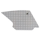 Eazi-Grip - TANK GRIP EVO - BMW BMW F900GS 2024 - CLEAR