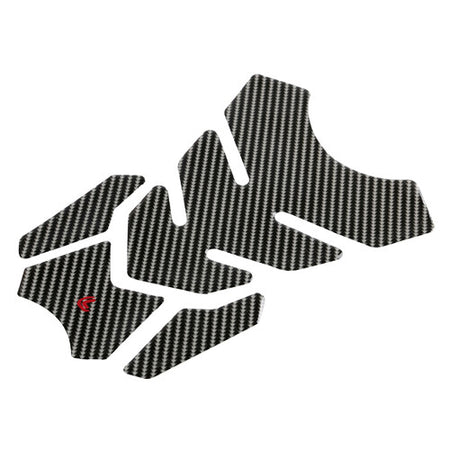 90510-S-01