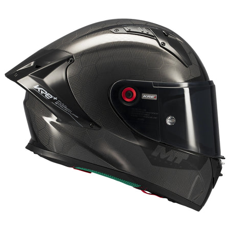 MT KRE+ S [PURE GLOSS CARBON] - 5