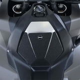 R&G Scuff Guard kit central Honda X-ADV 17-