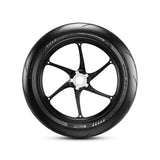 DIABLO SUPERCORSA SC V4 - 5