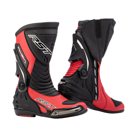 102101-tractech-evo-iii-ce-mens-boot-redblack-pair