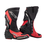 102101-tractech-evo-iii-ce-mens-boot-redblack-pair