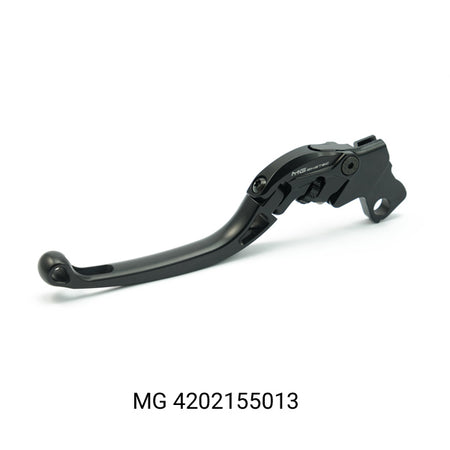 MG 4202155013