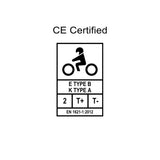 FPG042 Seeflex Uni CE Label
