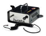 IWATA AIRBRUSH COMPRESSOR NINJA JET