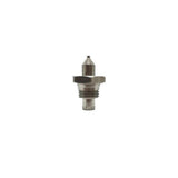 IWATA FLUID NOZZLE FOR W200