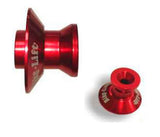 BL NAM NEW RED