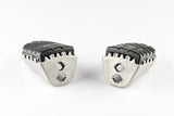 FOOTREST KIT SW MOTECH ION HONDA CRF NT XL