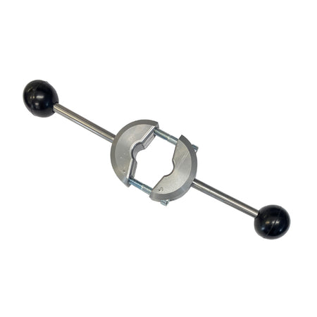 Cartridge fork tool-2