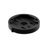 Beeline Moto II to Moto I Mount Insert Adapter