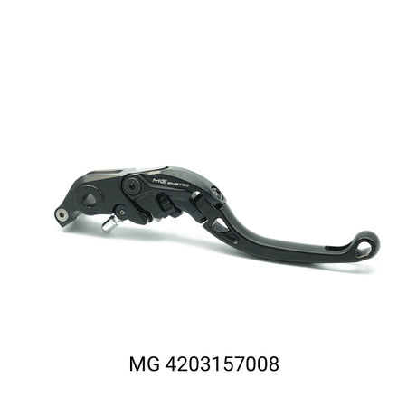 MG 4203157008