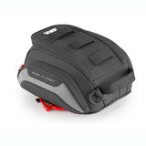 EASY01_tanklock-tank-bag_back_givi_lr