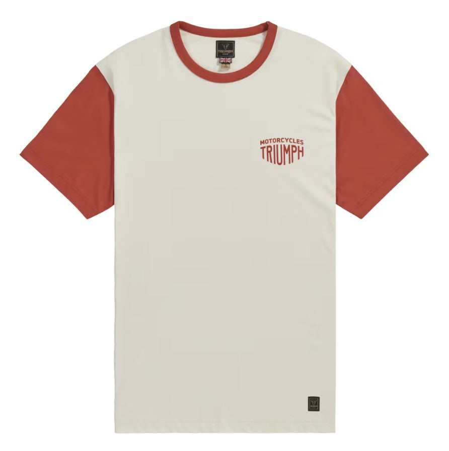 ZMTSS26228_1