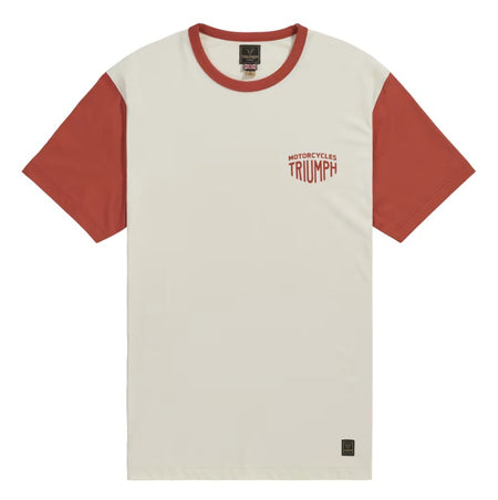 ZMTSS26228_1