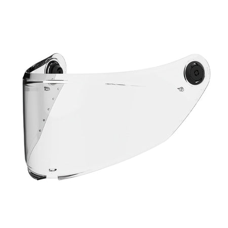 MT MT-V-28B MAX VISION VISOR - THUNDER 4 SV [CLEAR