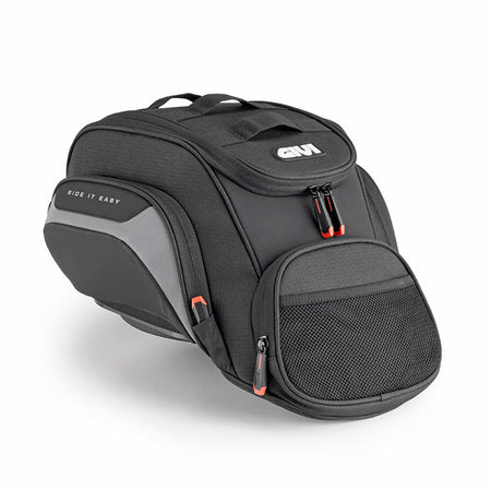 EASY05_tanklock-tank-bag_givi_lr