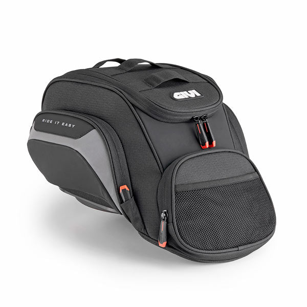 EASY05_tanklock-tank-bag_givi_lr