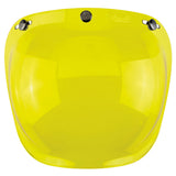 2001-103_1