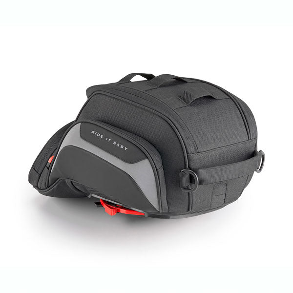 EASY05_tanklock-tank-bag_back_givi_lr