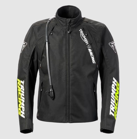 MTES25011_FR