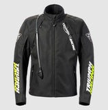 MTES25011_FR