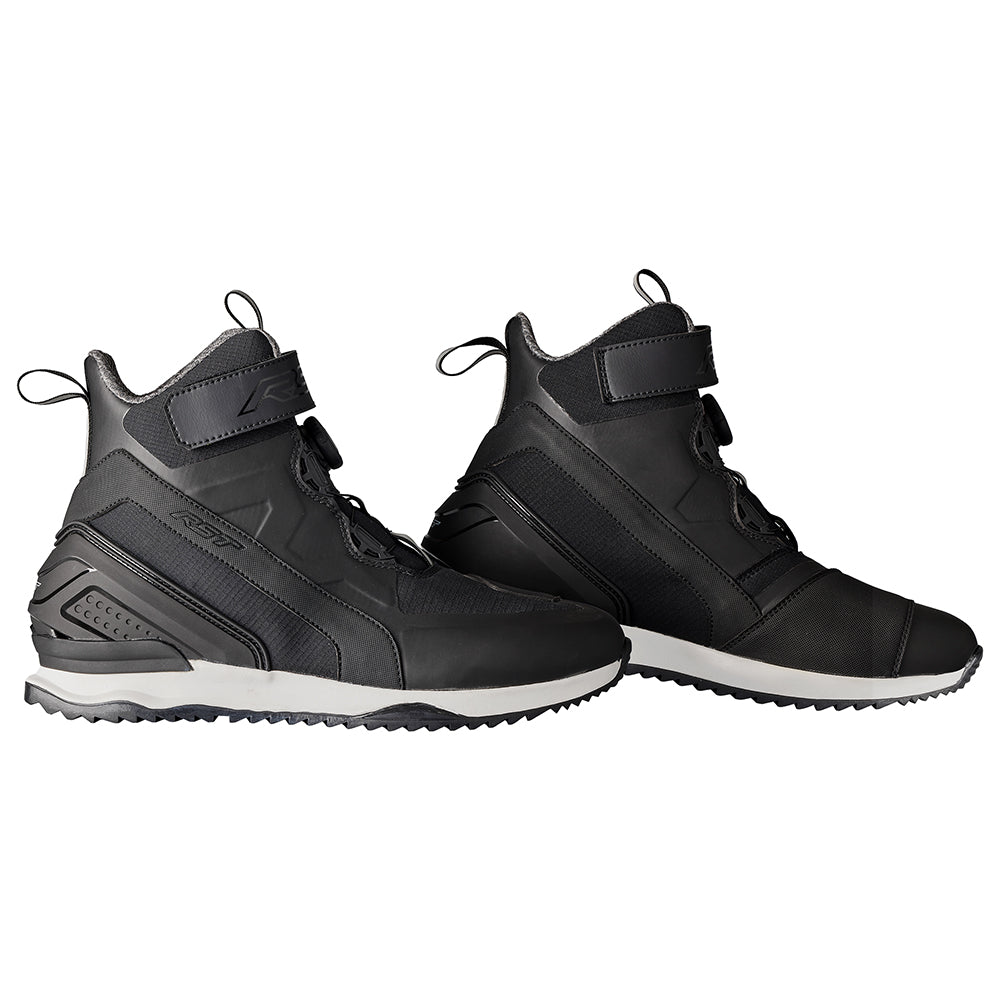 103586-BLK-01