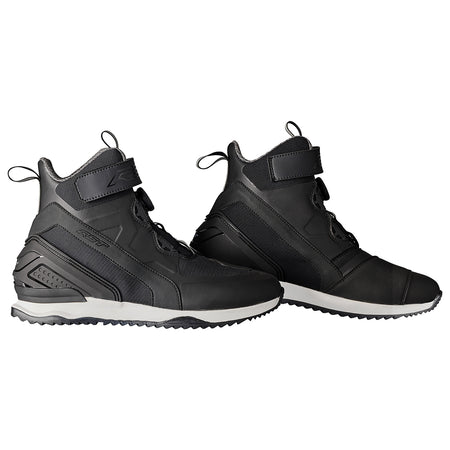 103586-BLK-01
