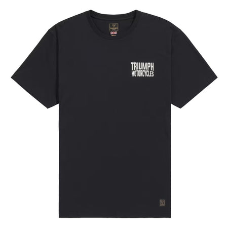 MTSS26225_2