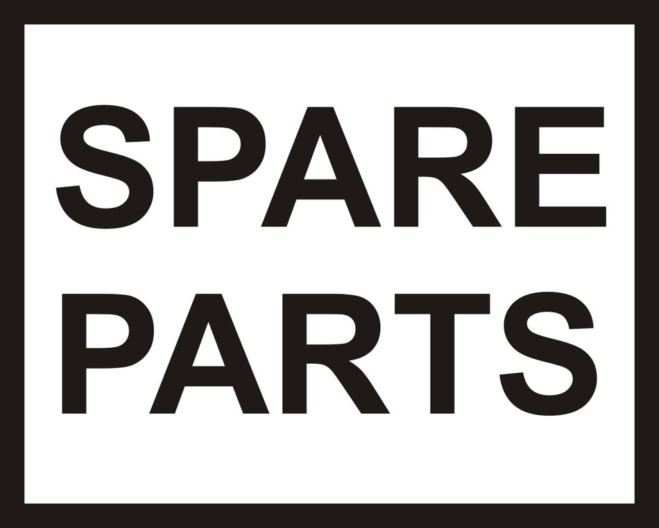 IWATA DRIPLESS INSERT FOR LA1000 / PS1000 / PCL.10B2 2PK