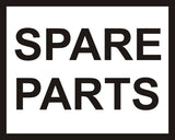 IWATA DRIPLESS INSERT FOR LA1000 / PS1000 / PCL.10B2 2PK
