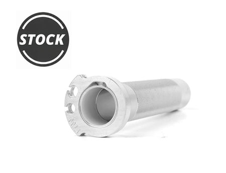 35-1Y-130-stock
