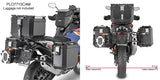 PLO7713CAM