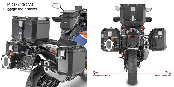 PLO7713CAM