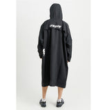 USWE Warm Changing Robe