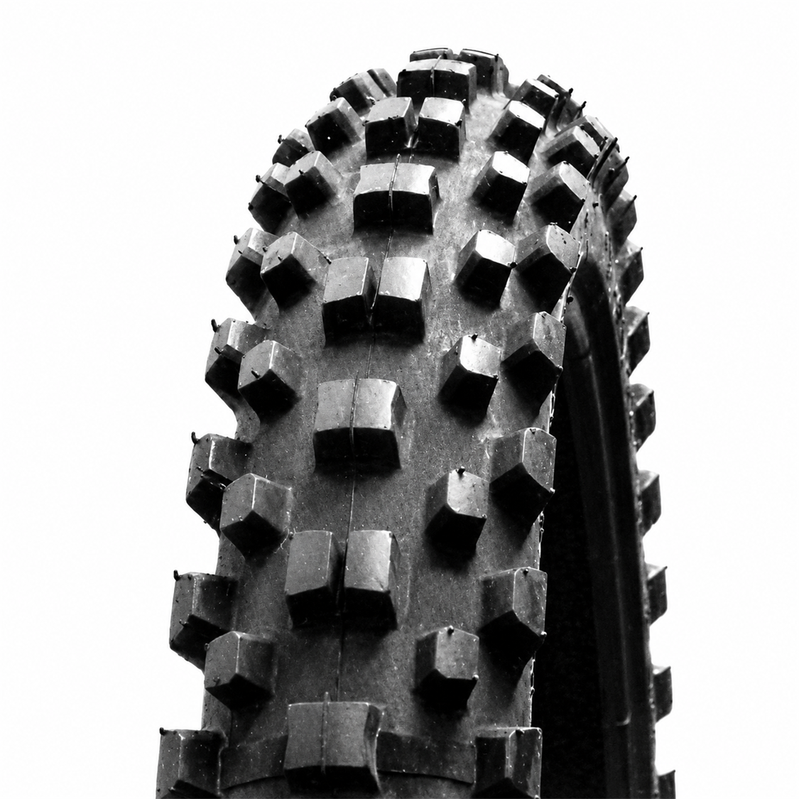 MITROC M807