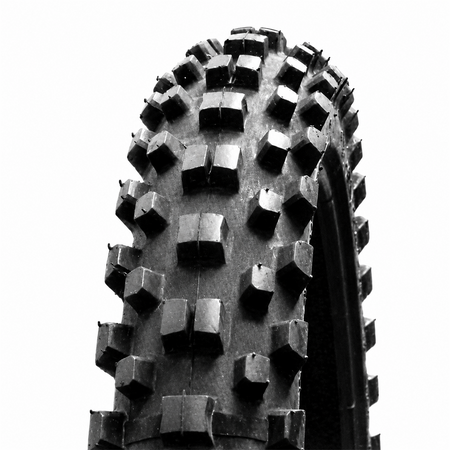 MITROC M807