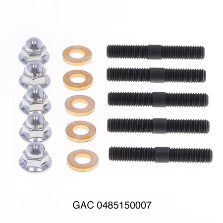 GAC 0485150007