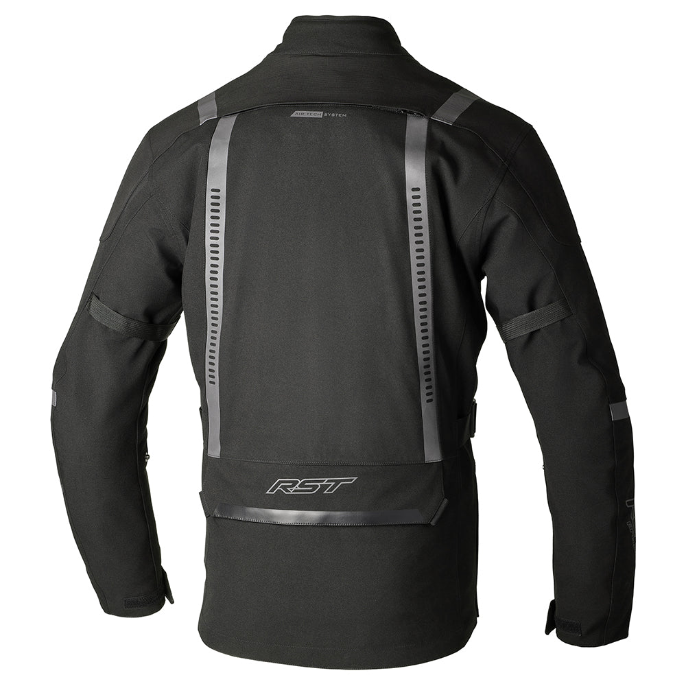 103582-BLK-02