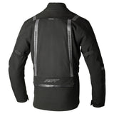103582-BLK-02