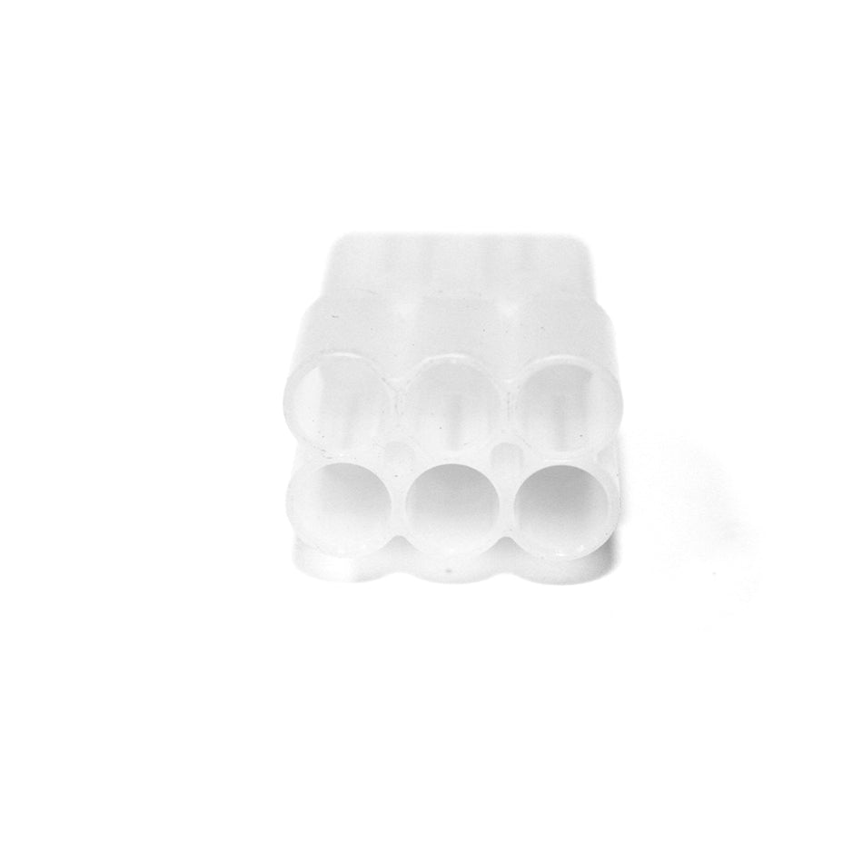 CONNECTOR 044