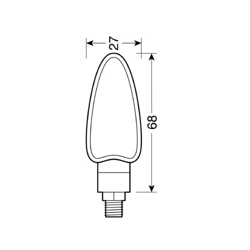 90091-D-01