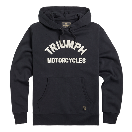 msws2340_carrick_hoodie_gallery_ss23_1