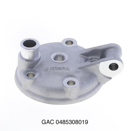 GAC 0485308019