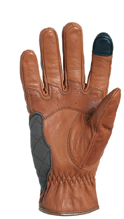 Raven Gtx Gloves 1