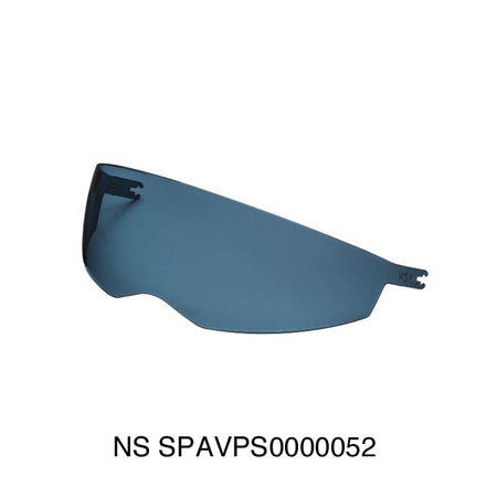 X903-NS-SPAVPS0000052