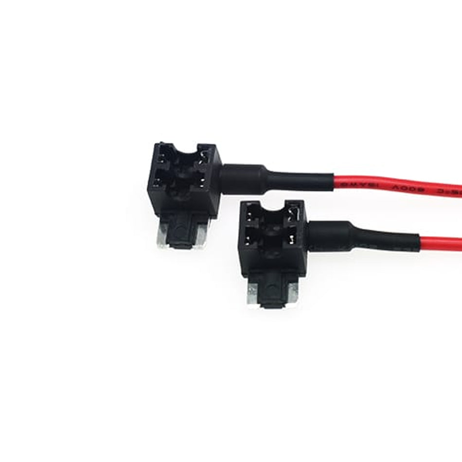 BLACKVUE MICRO FUSE TAP 1EA + 20A FUSE