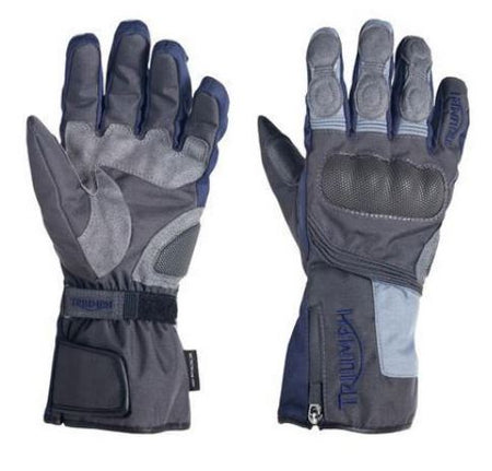 Womens Navigator Gloves