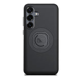 QuadLock Mag Case - Samsung S25+